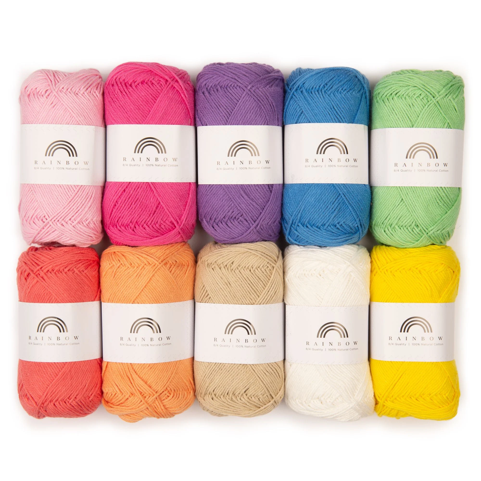 7356-rainbow-cotton-8-4-color-pack-1.webp