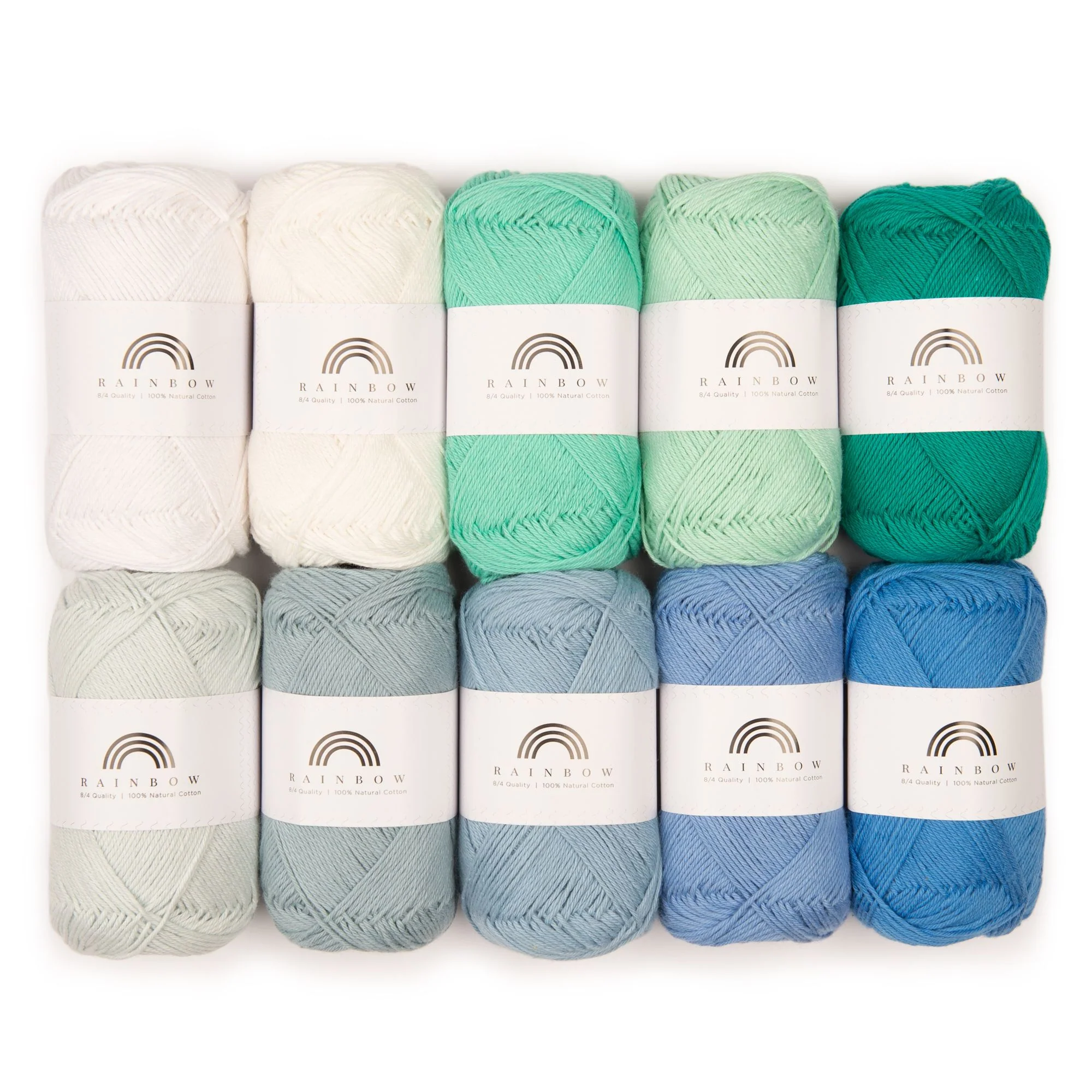 7356-rainbow-cotton-8-4-color-pack-1.webp