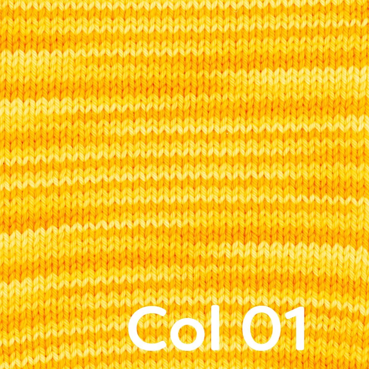 7380-friends-cotton-8-8-print-1.webp