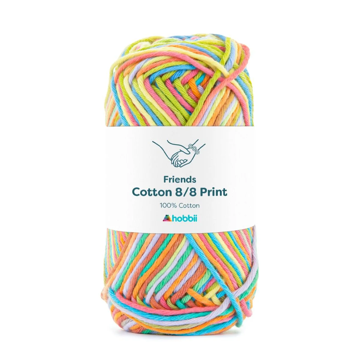 7380-friends-cotton-8-8-print-1.webp