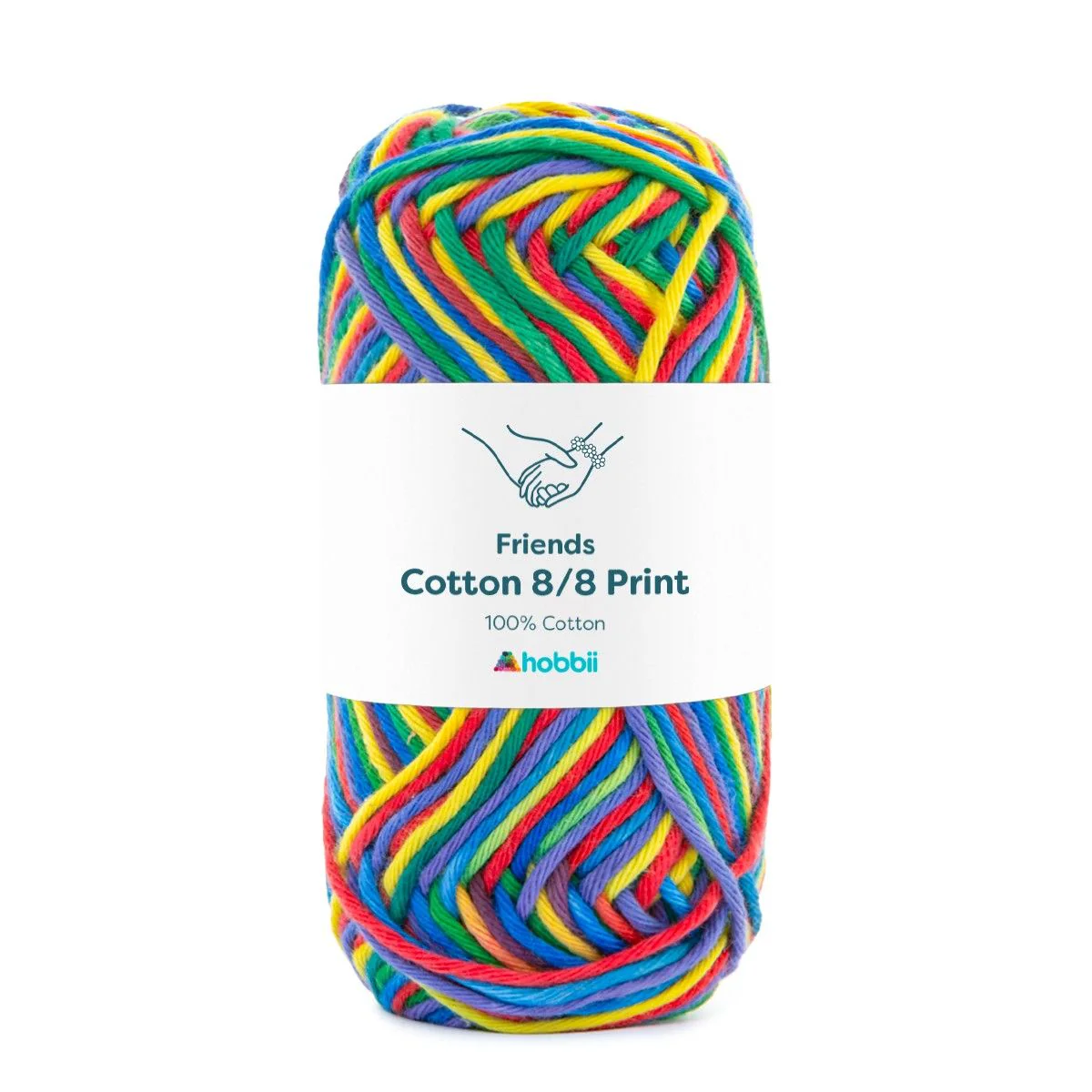 7380-friends-cotton-8-8-print-1.webp