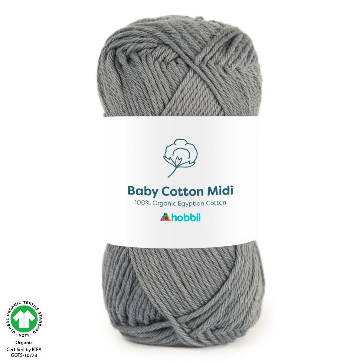 7396-baby-cotton-organic-midi-1.webp