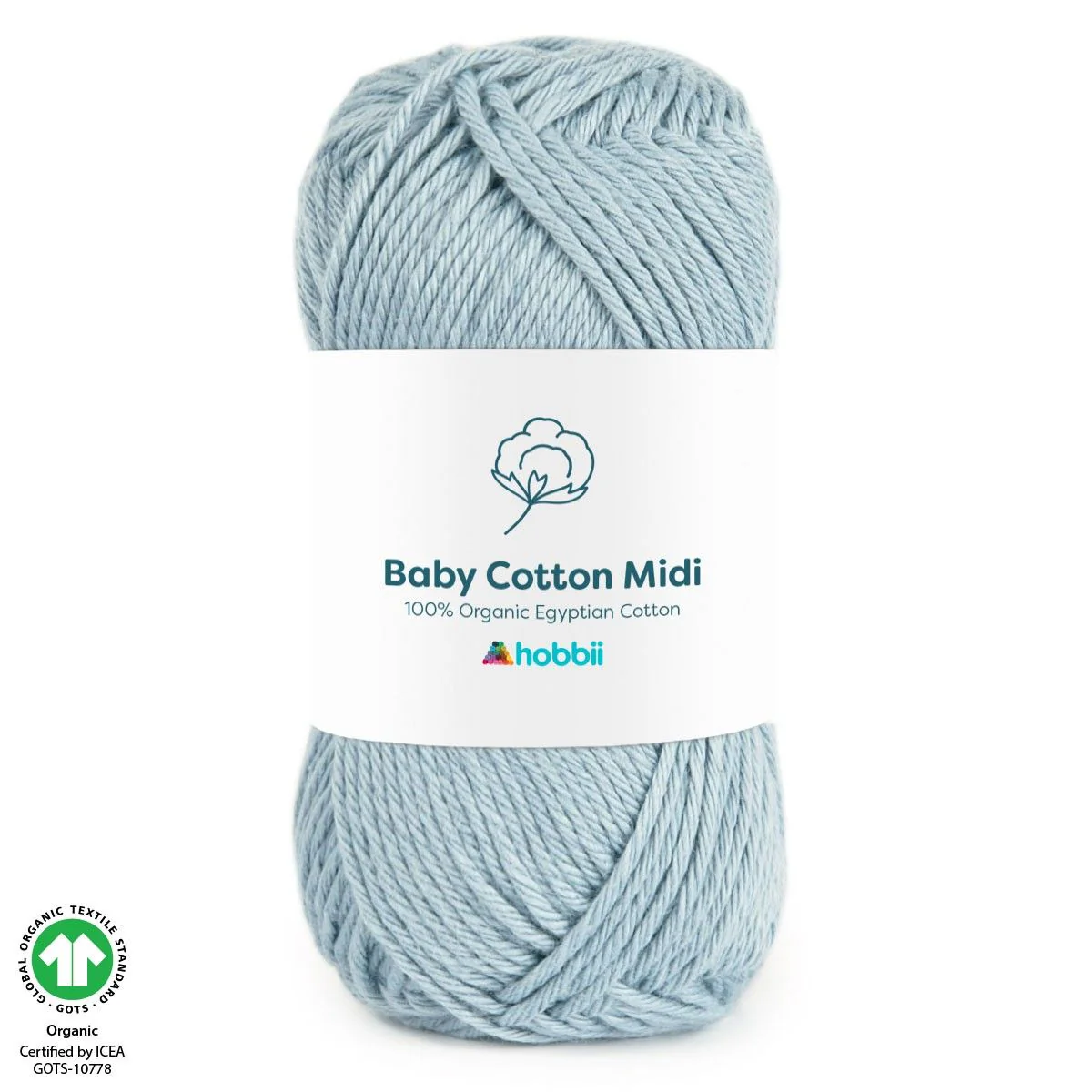 7396-baby-cotton-organic-midi-1.webp