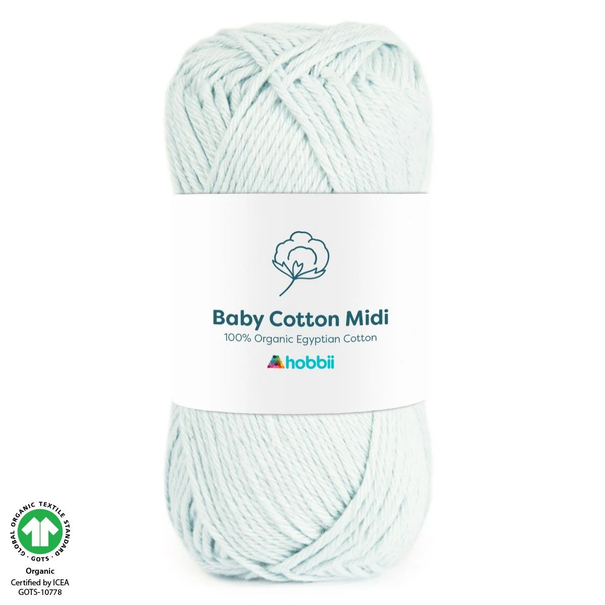 7396-baby-cotton-organic-midi-1.webp