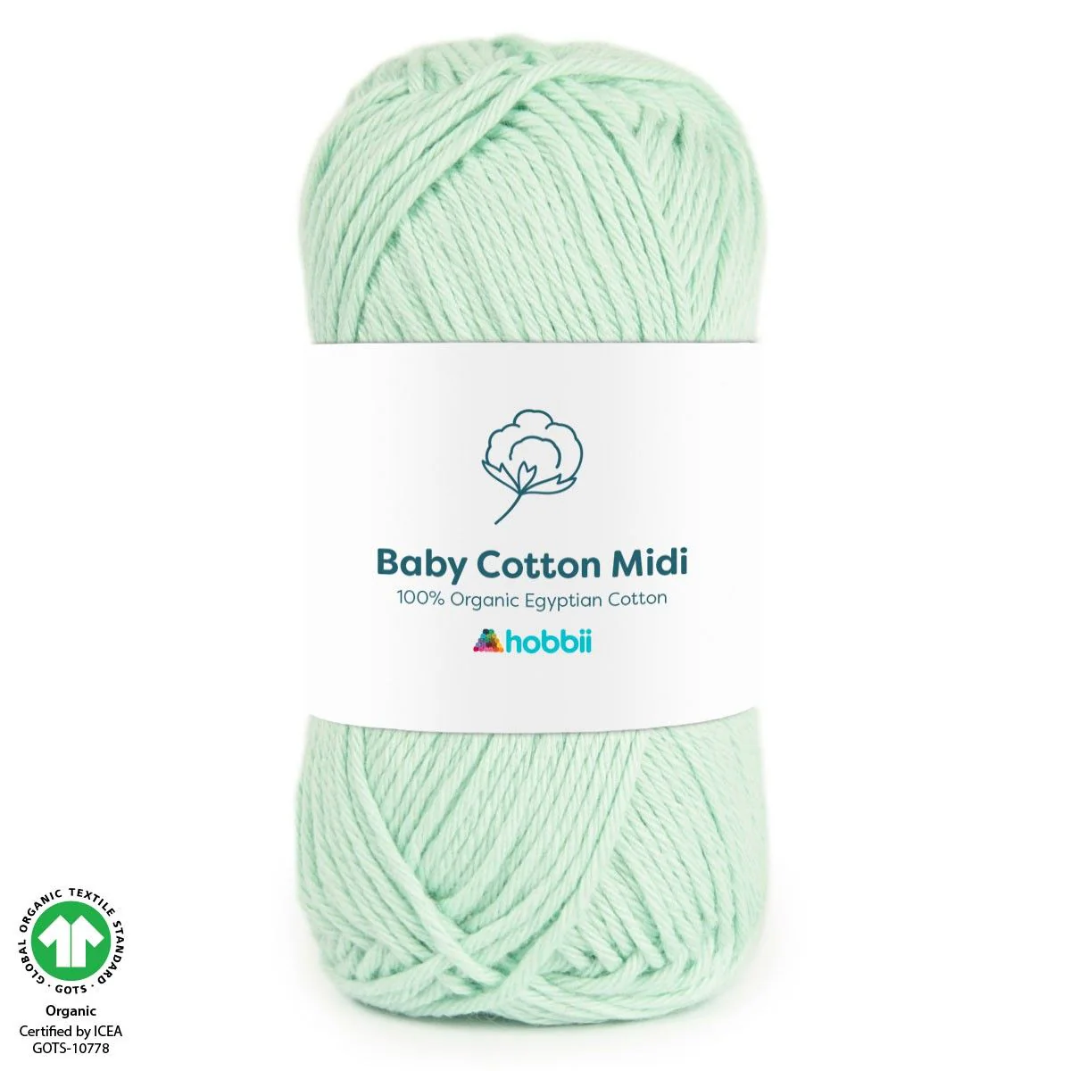 7396-baby-cotton-organic-midi-1.webp