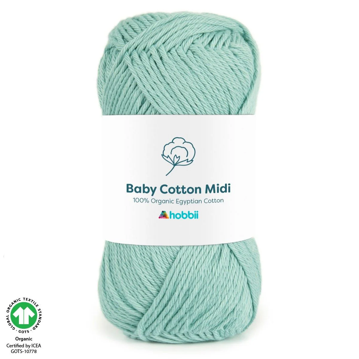 7396-baby-cotton-organic-midi-1.webp