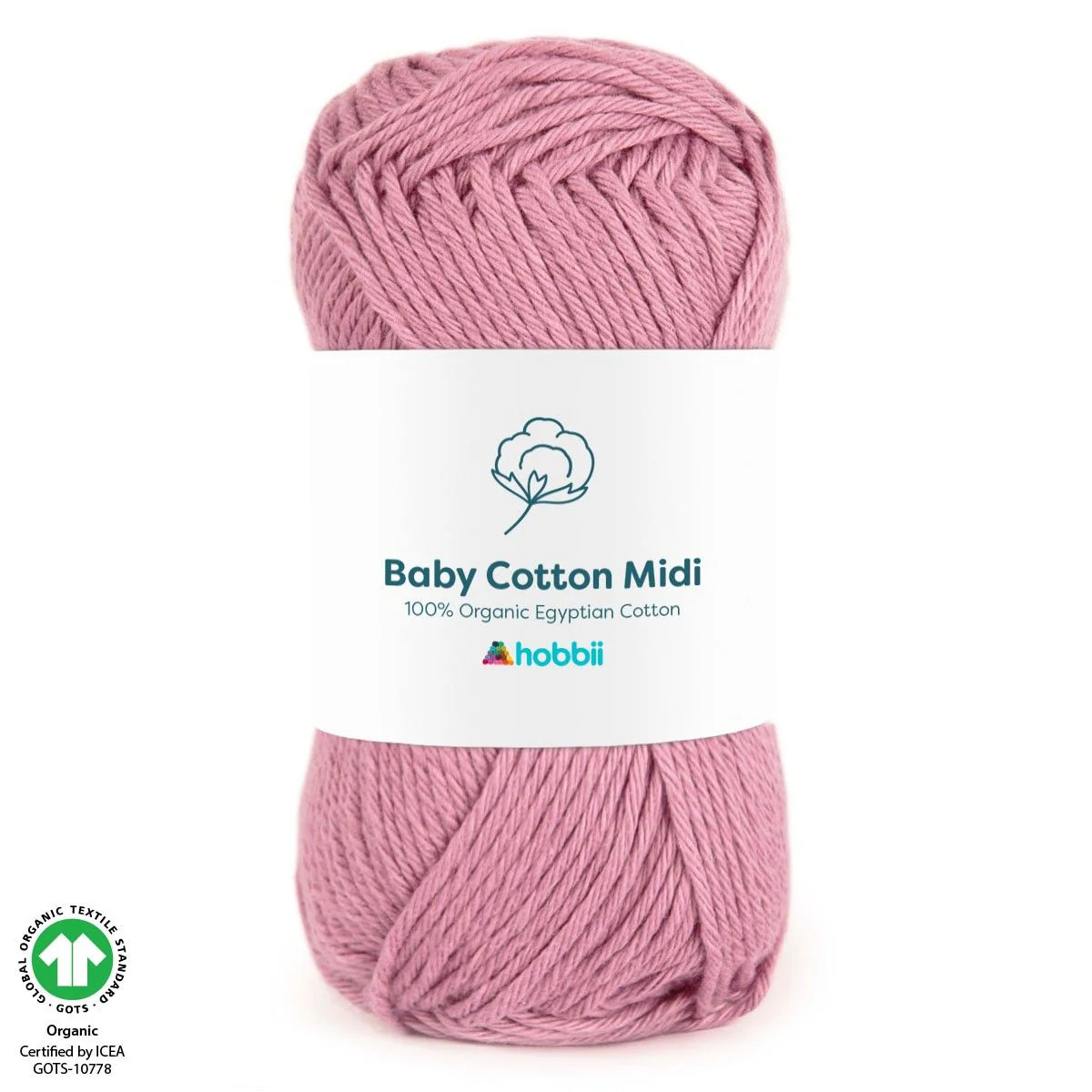 7396-baby-cotton-organic-midi-1.webp