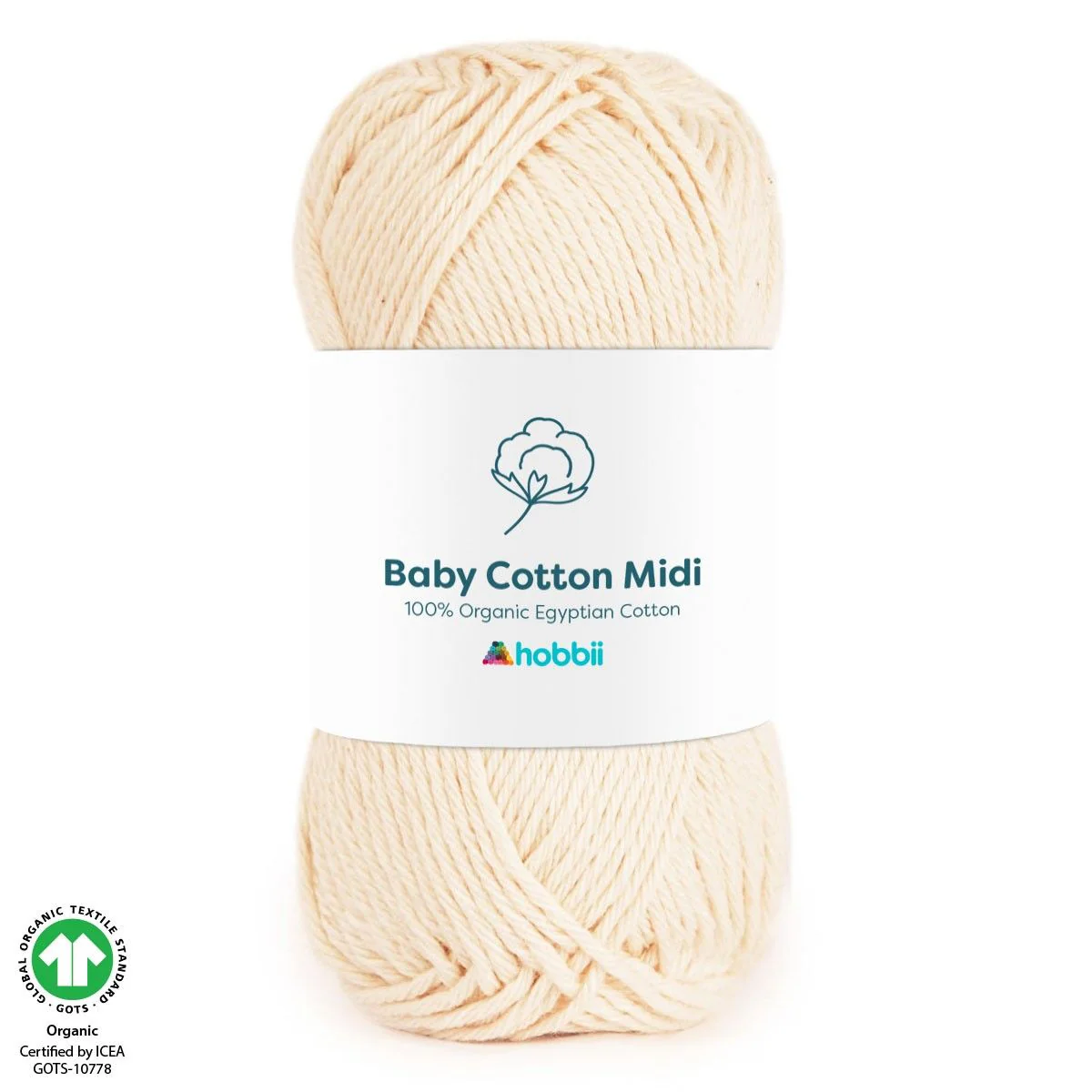 7396-baby-cotton-organic-midi-1.webp