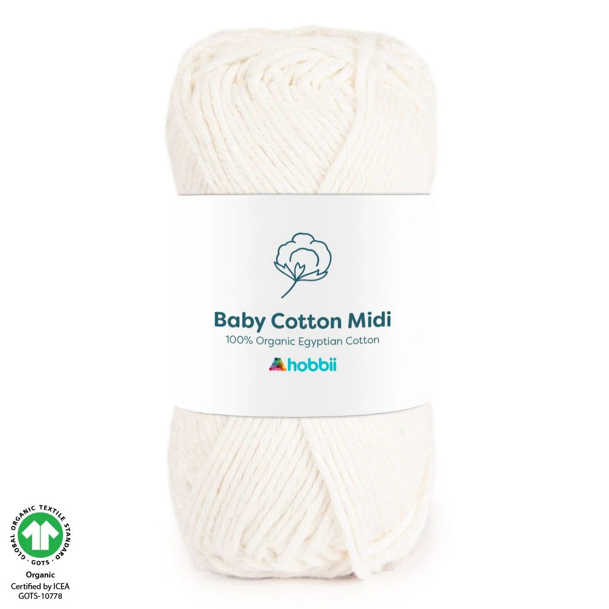 7396-baby-cotton-organic-midi-1.webp
