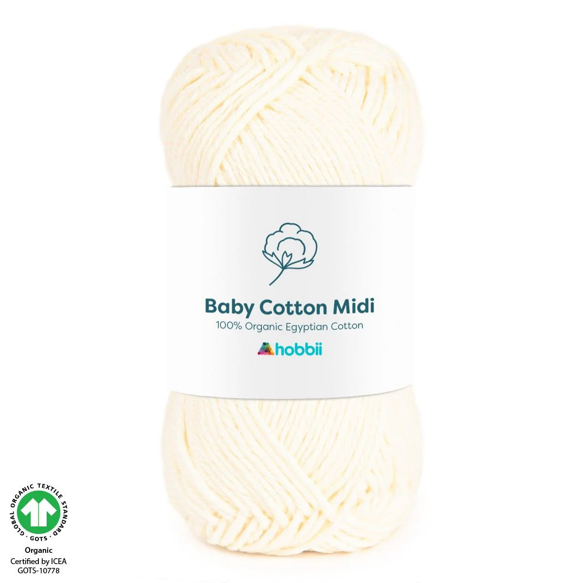 7396-baby-cotton-organic-midi-1.webp