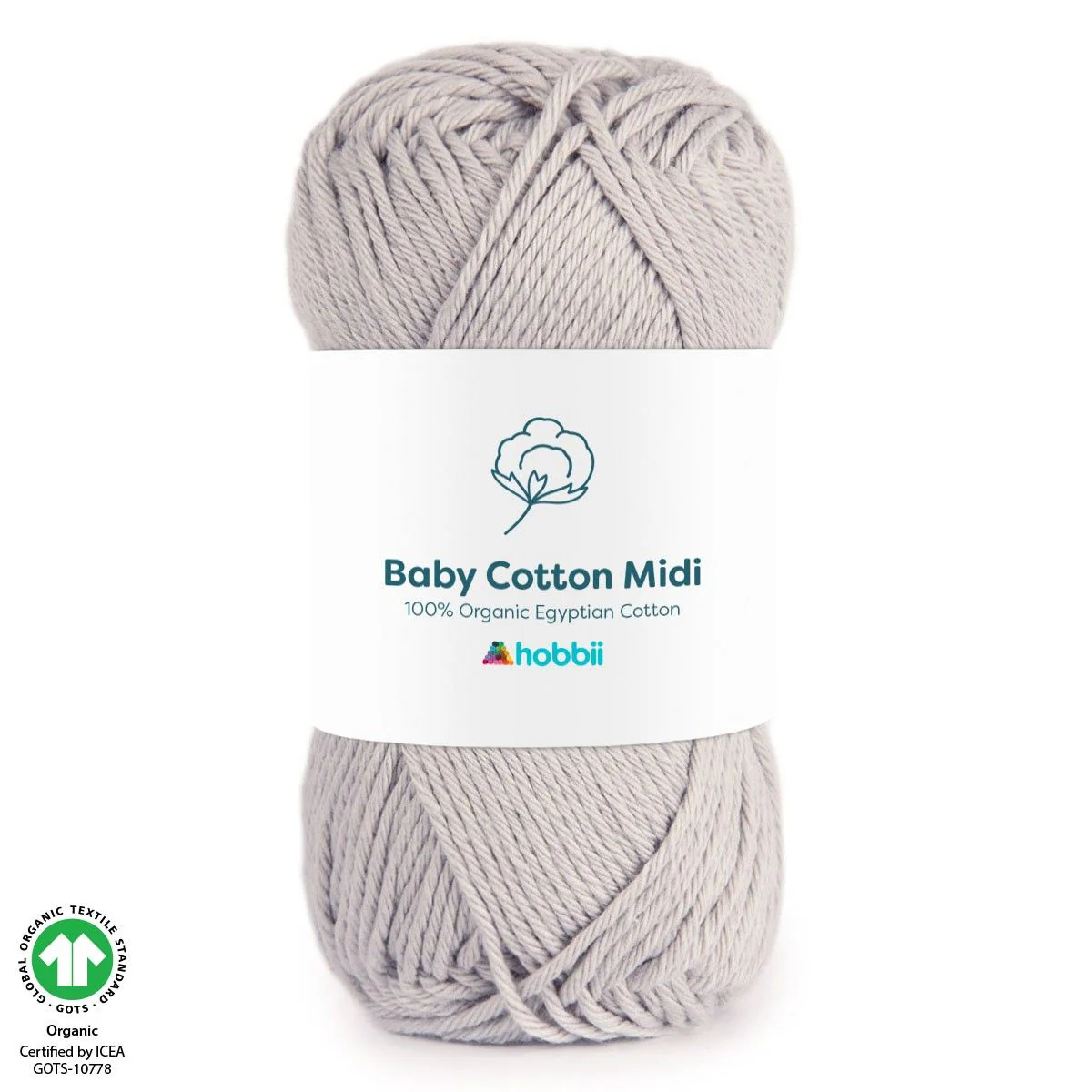 7396-baby-cotton-organic-midi-1.webp