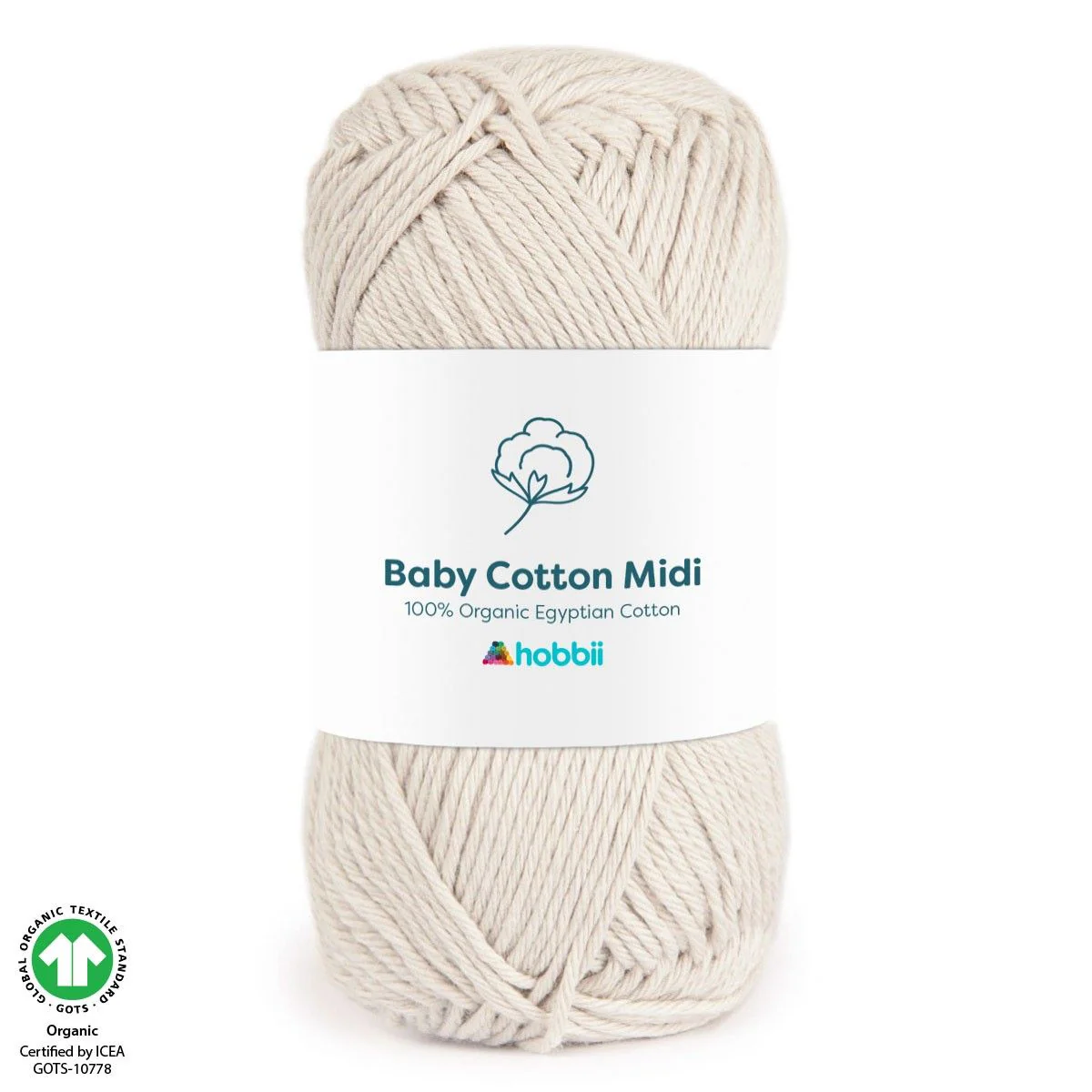 7396-baby-cotton-organic-midi-1.webp