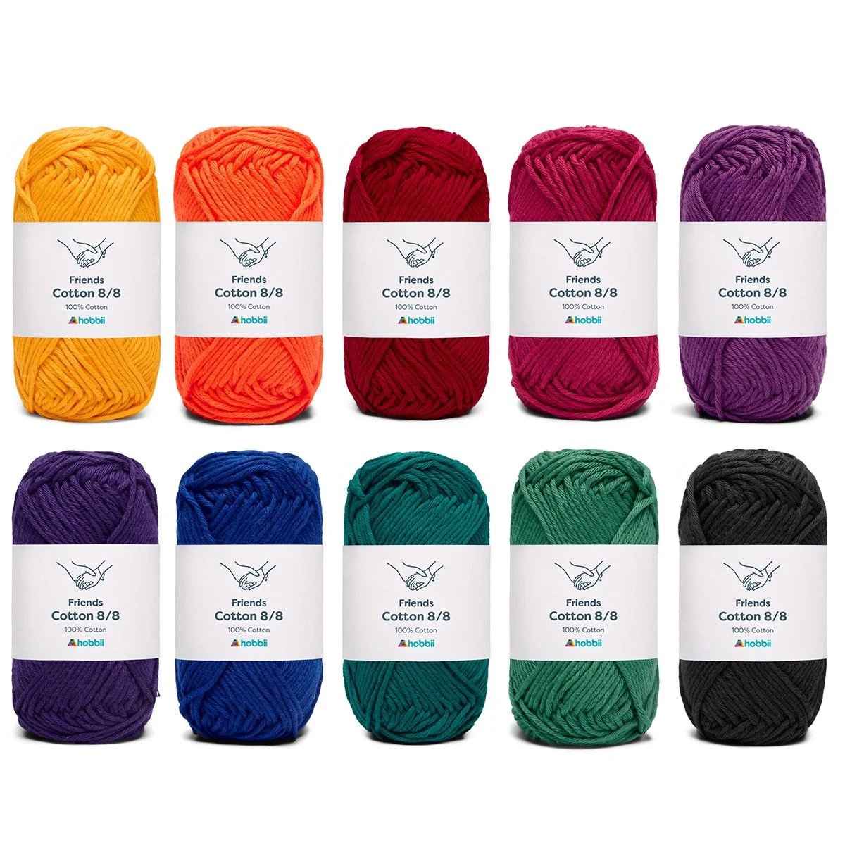 7408-friends-cotton-8-8-color-pack-1.webp