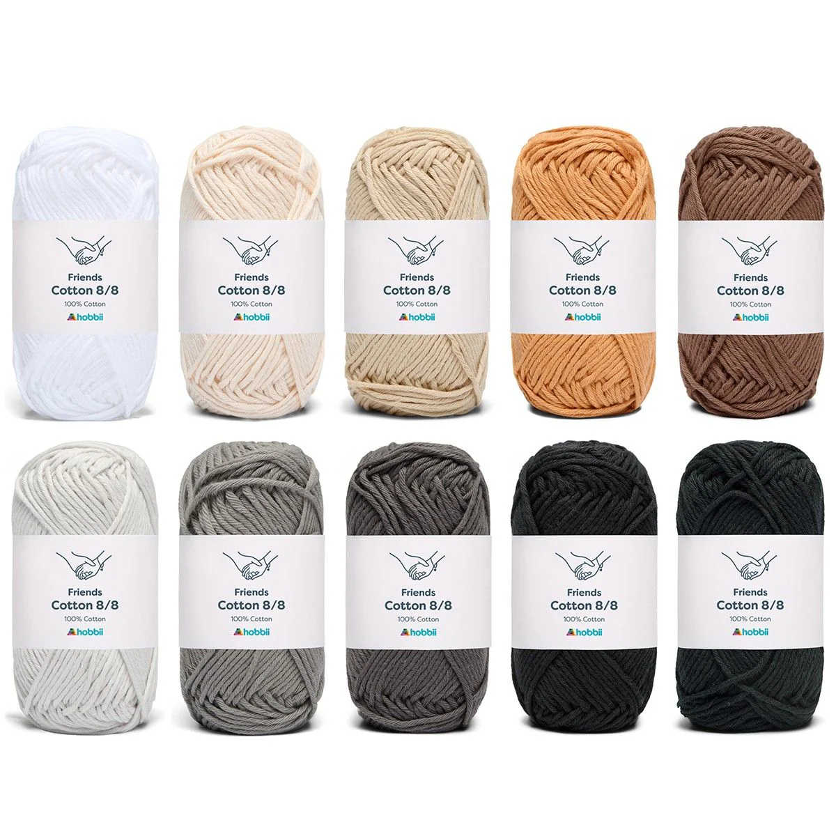 7408-friends-cotton-8-8-color-pack-1.webp