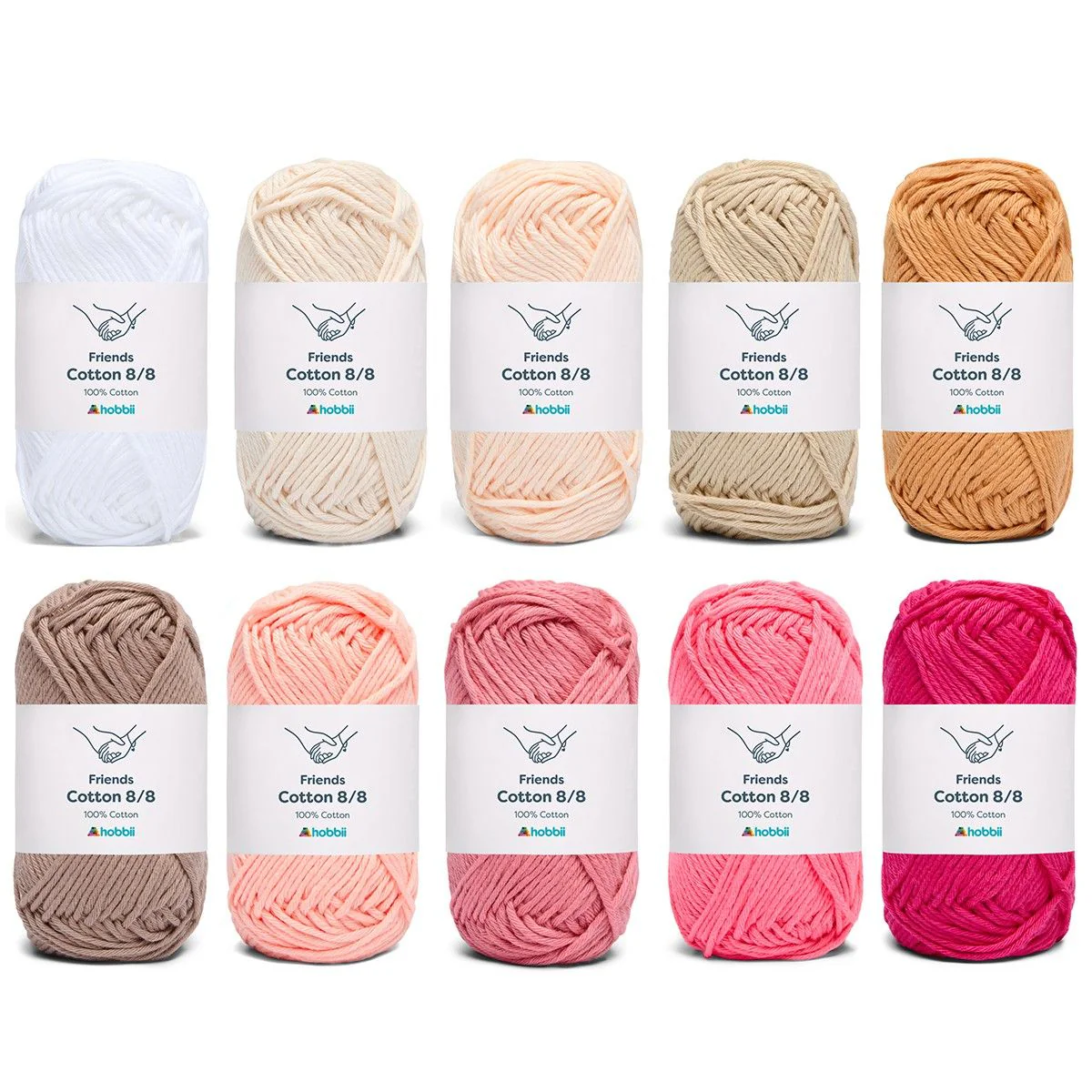 7408-friends-cotton-8-8-color-pack-1.webp