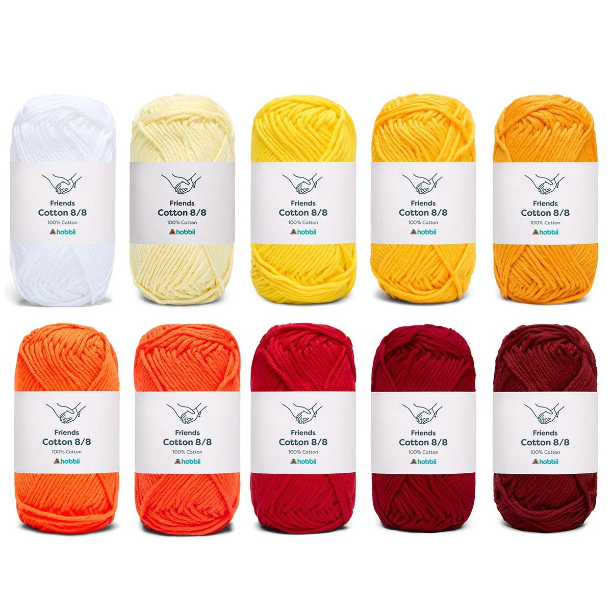 7408-friends-cotton-8-8-color-pack-1.webp