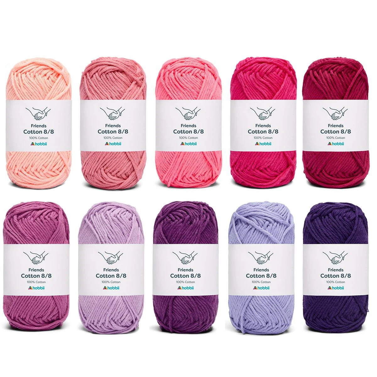 7408-friends-cotton-8-8-color-pack-1.webp