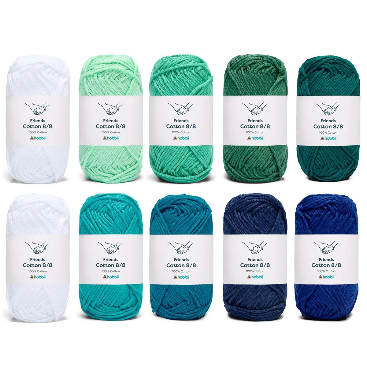 7408-friends-cotton-8-8-color-pack-1.webp