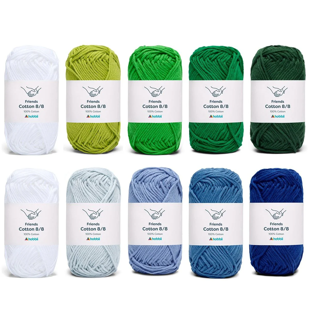 7408-friends-cotton-8-8-color-pack-1.webp