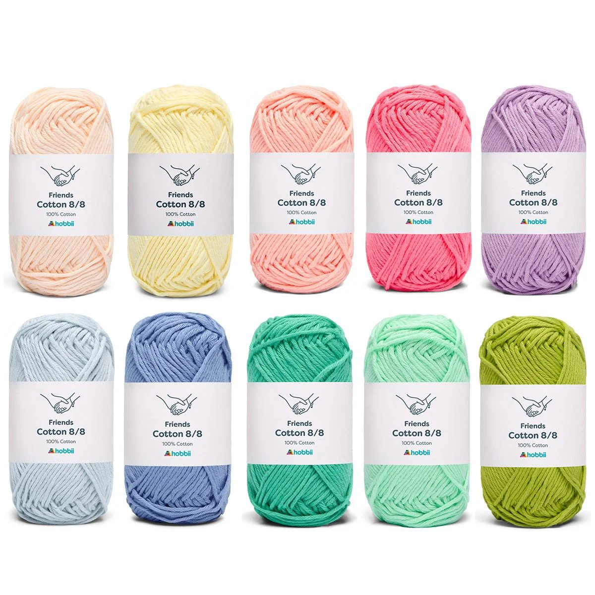 7408-friends-cotton-8-8-color-pack-1.webp
