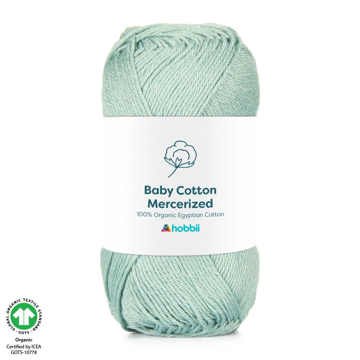 7418-baby-cotton-organic-mercerized-1.webp