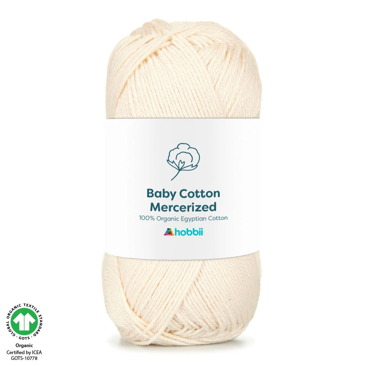 7418-baby-cotton-organic-mercerized-1.webp