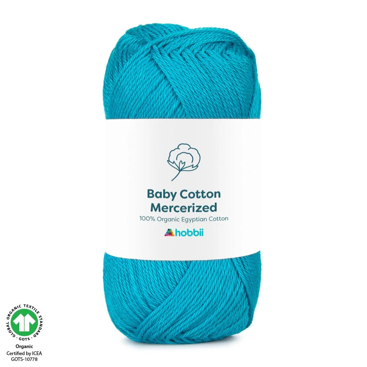 7418-baby-cotton-organic-mercerized-1.webp