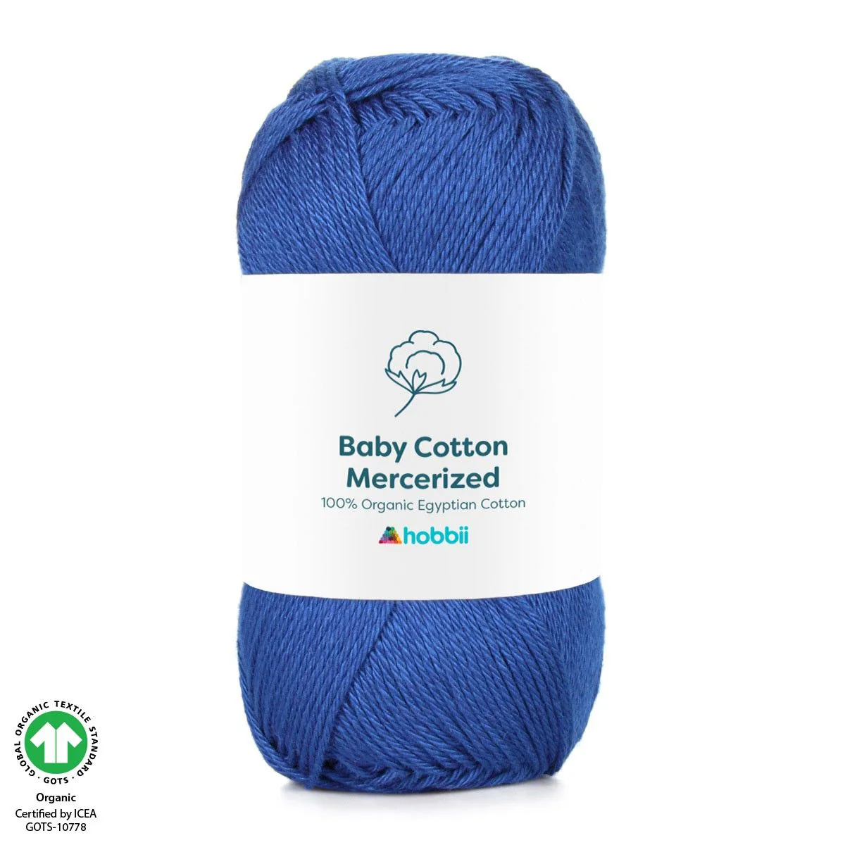 7418-baby-cotton-organic-mercerized-1.webp