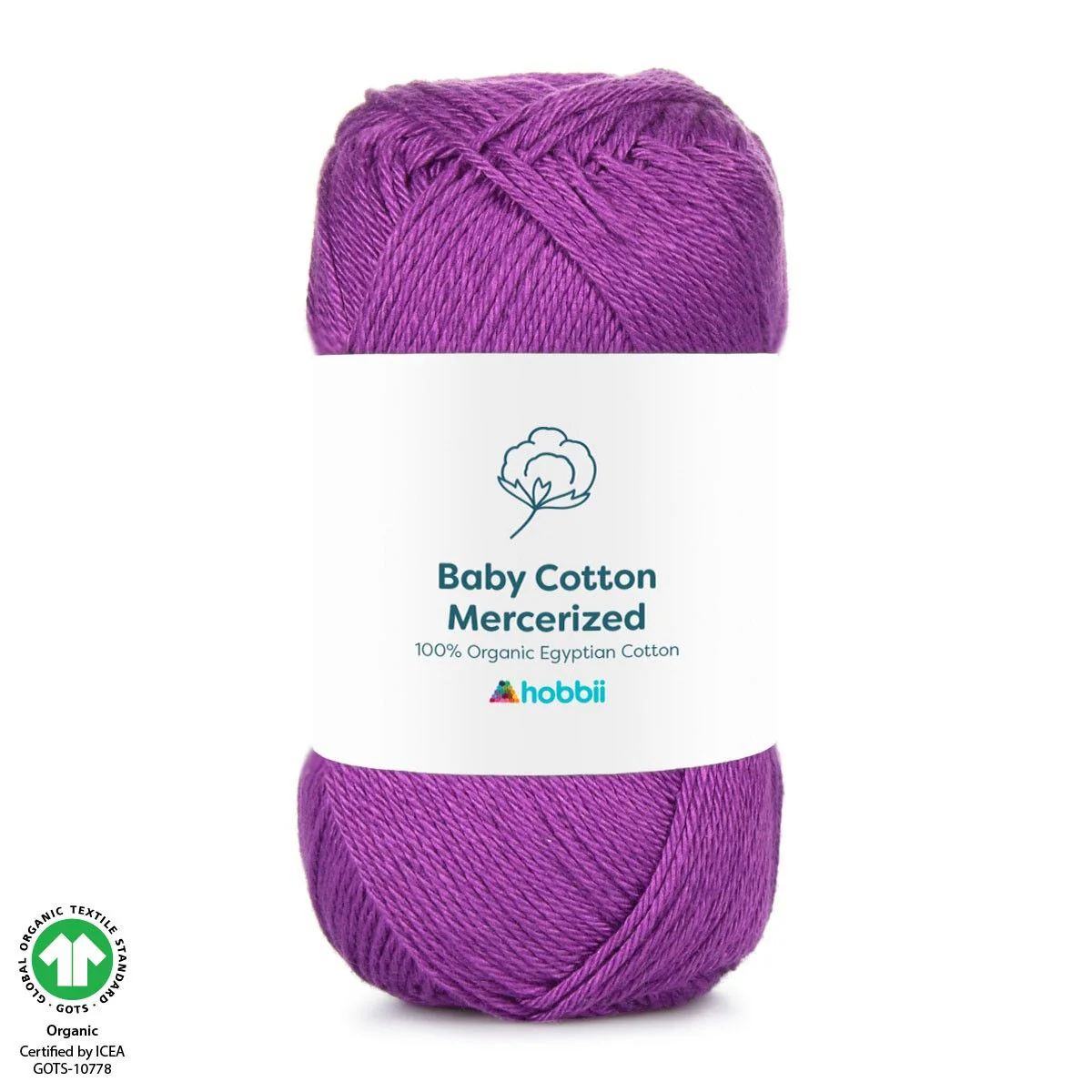 7418-baby-cotton-organic-mercerized-1.webp