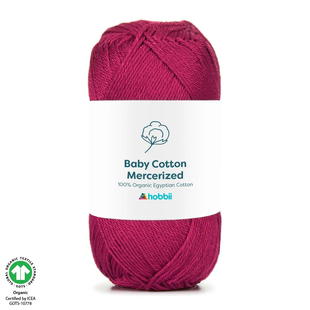 7418-baby-cotton-organic-mercerized-1.webp