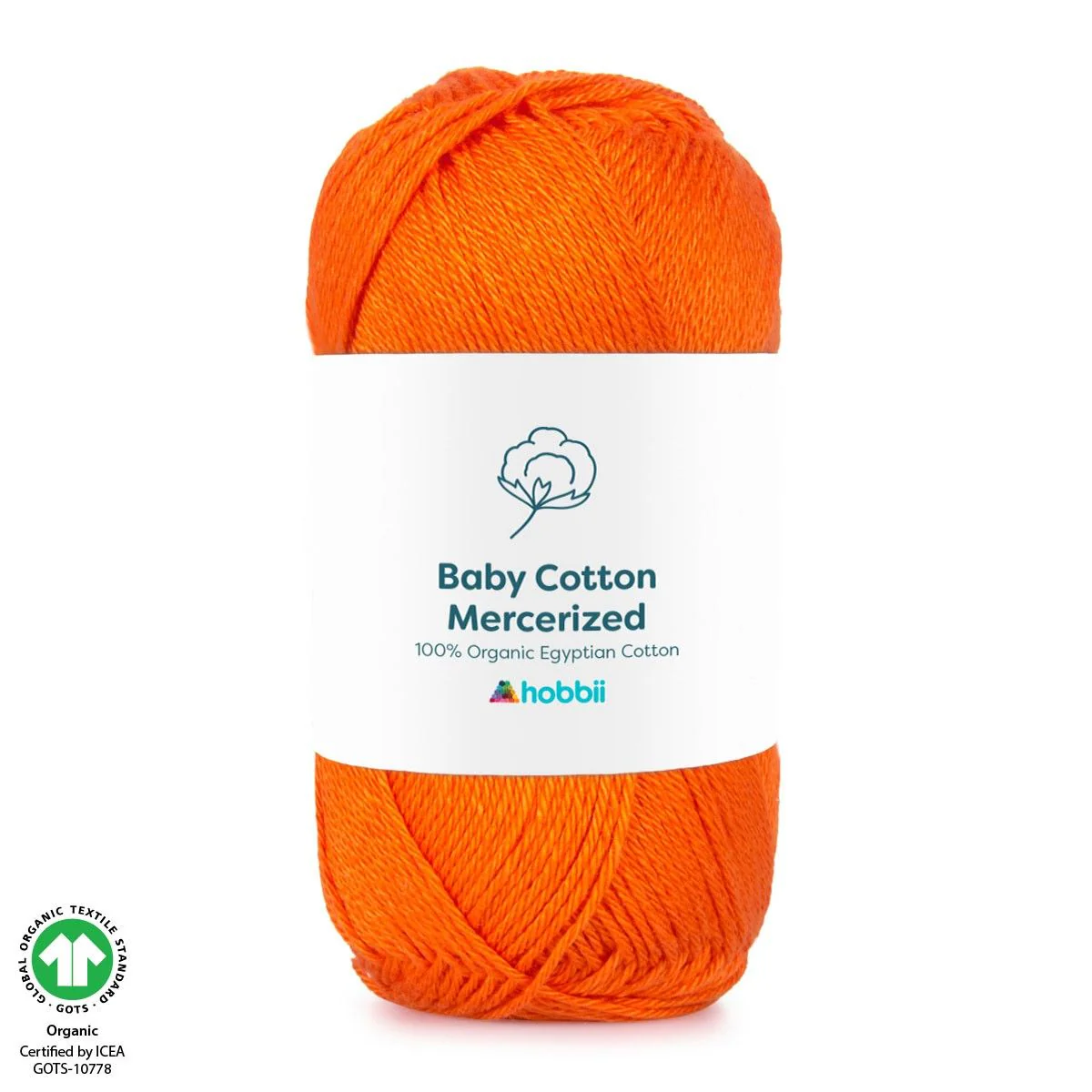 7418-baby-cotton-organic-mercerized-1.webp