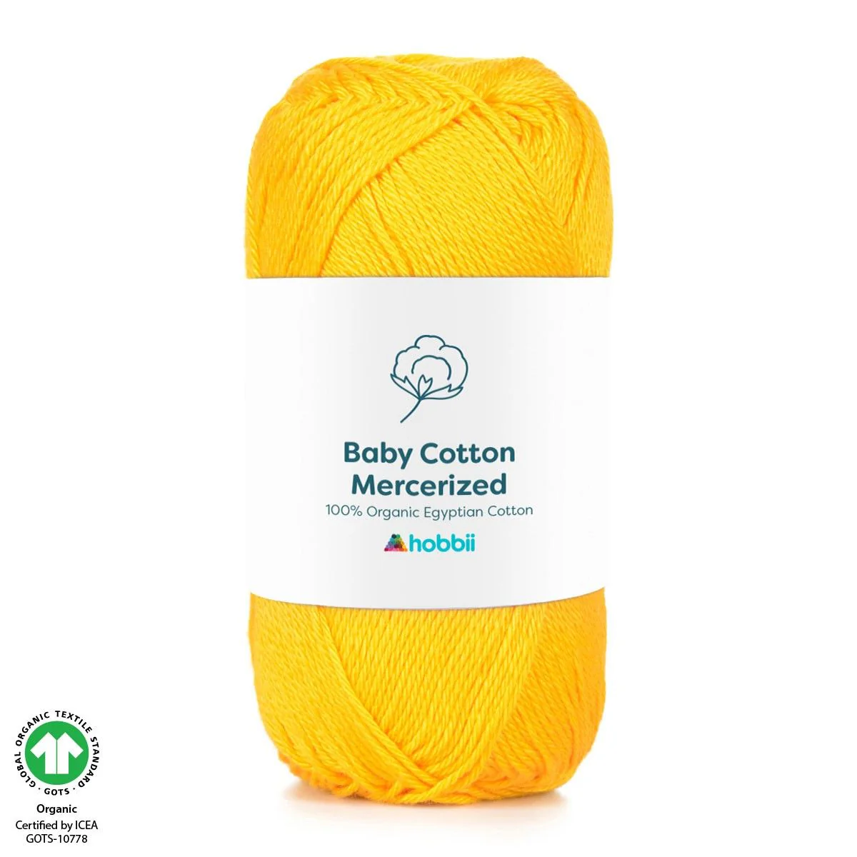 7418-baby-cotton-organic-mercerized-1.webp