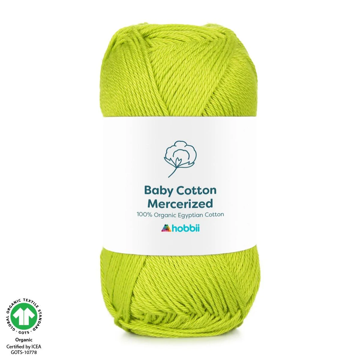 7418-baby-cotton-organic-mercerized-1.webp