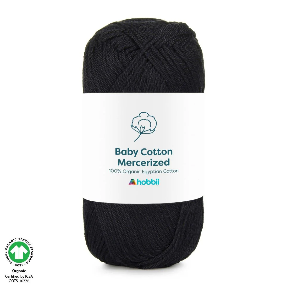 7418-baby-cotton-organic-mercerized-1.webp