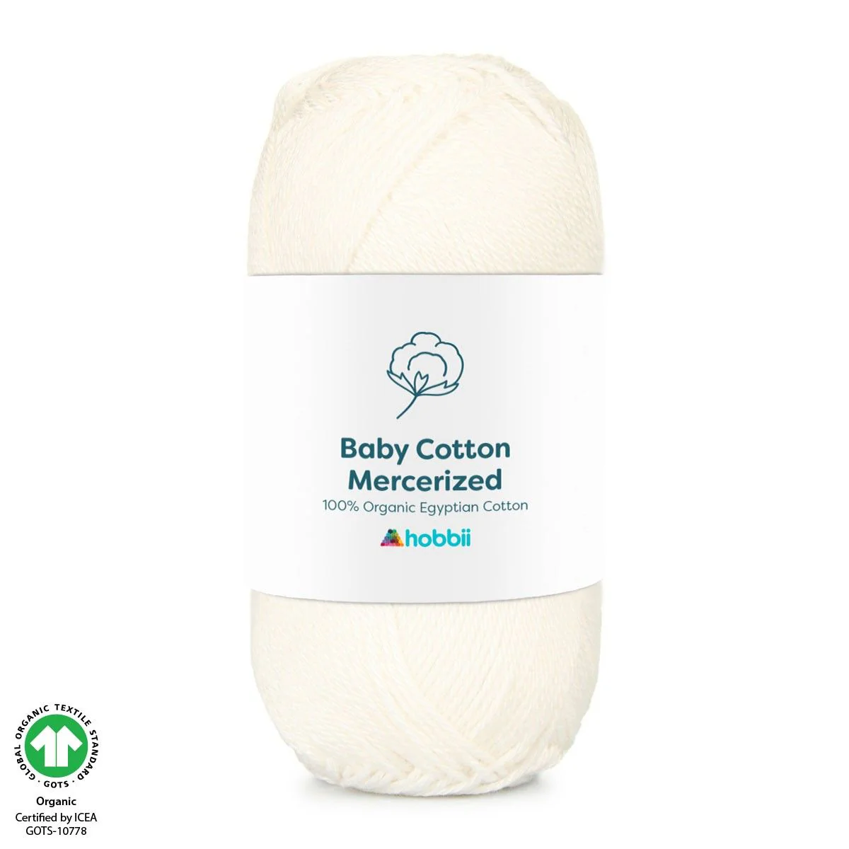 7418-baby-cotton-organic-mercerized-1.webp
