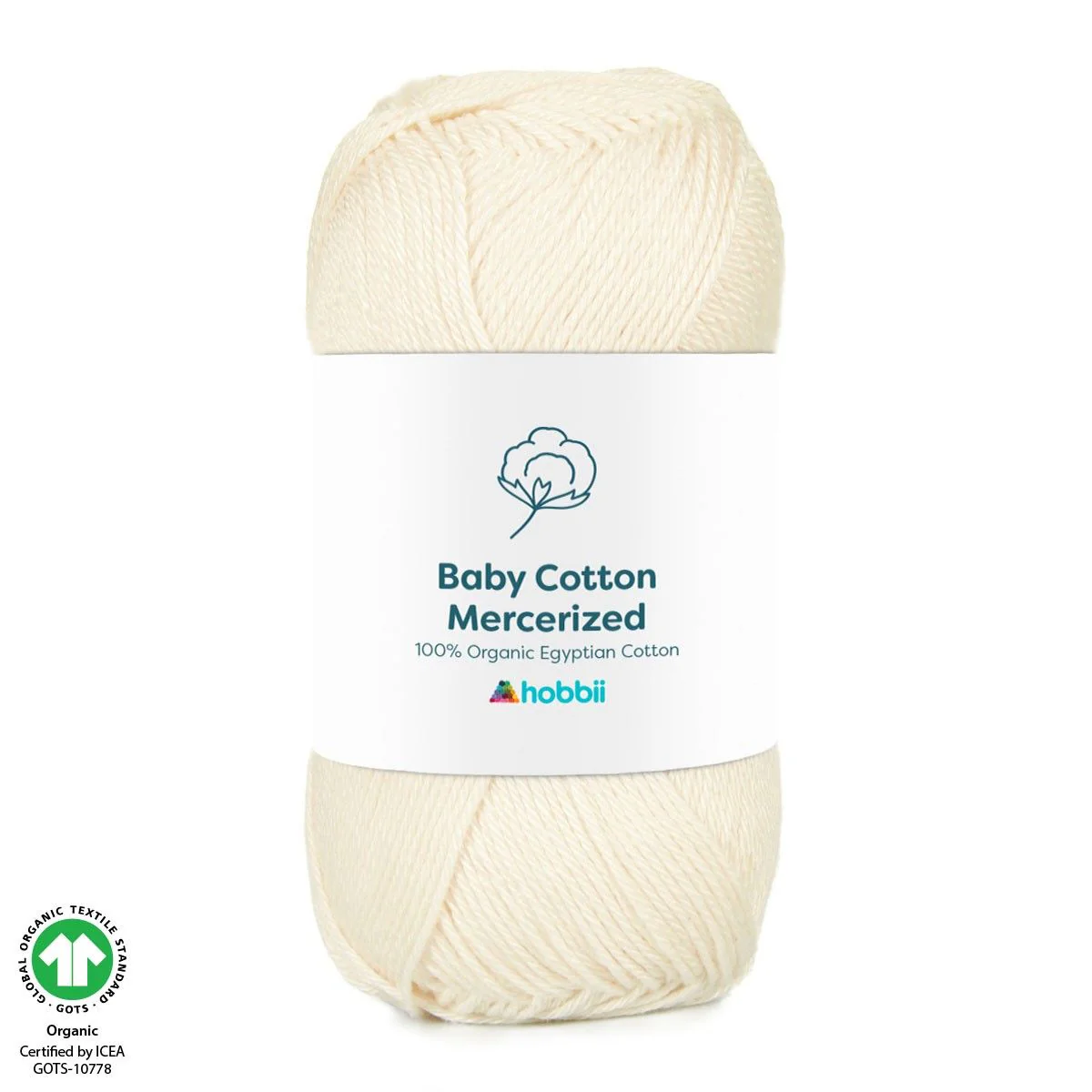 7418-baby-cotton-organic-mercerized-1.webp