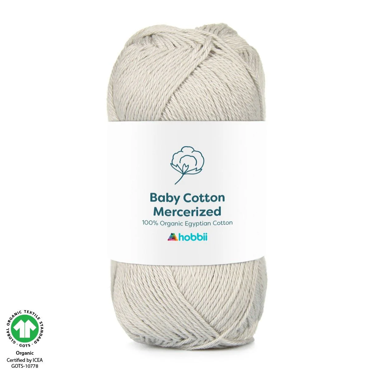 7418-baby-cotton-organic-mercerized-1.webp