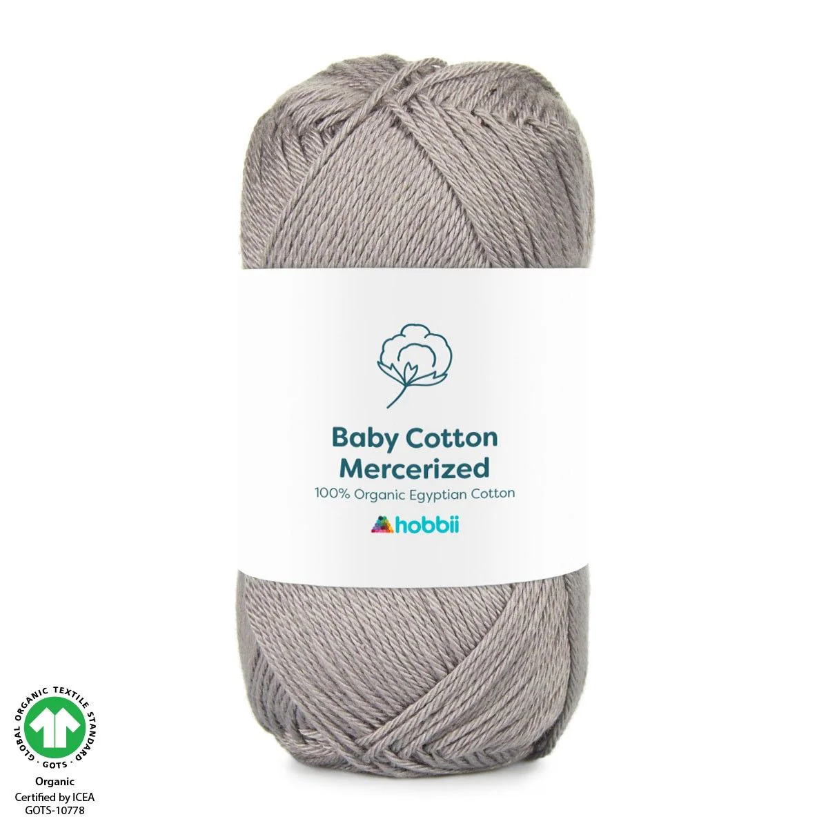 7418-baby-cotton-organic-mercerized-1.webp