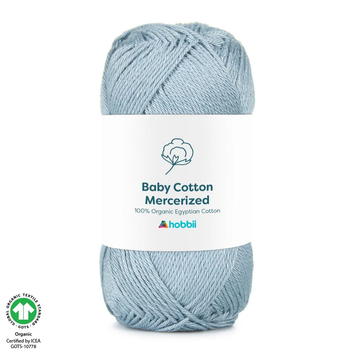 7418-baby-cotton-organic-mercerized-1.webp