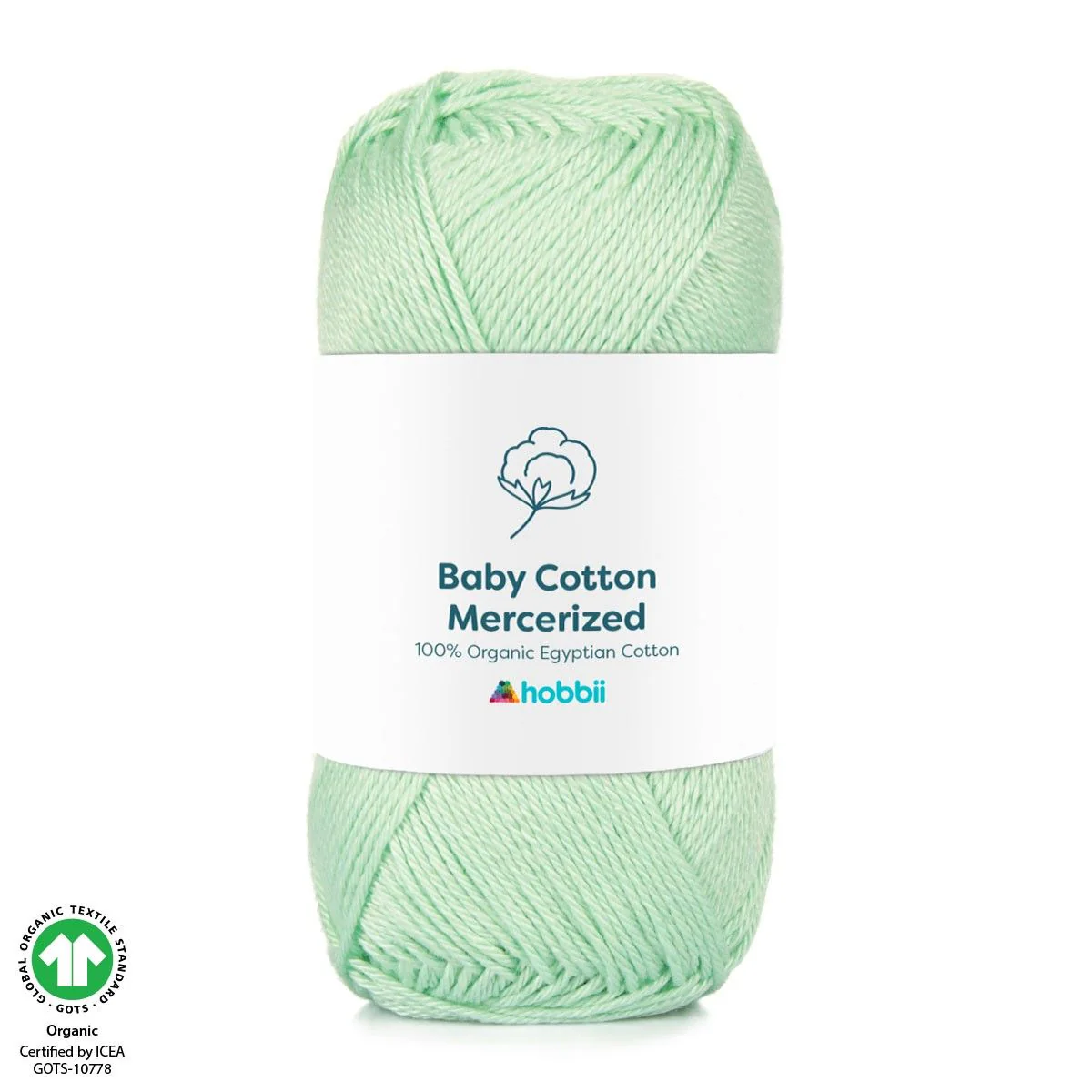 7418-baby-cotton-organic-mercerized-1.webp