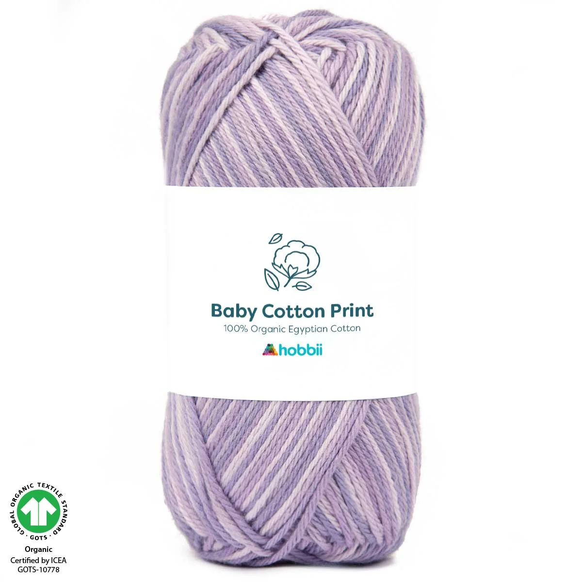 7446-baby-cotton-organic-print-1.webp