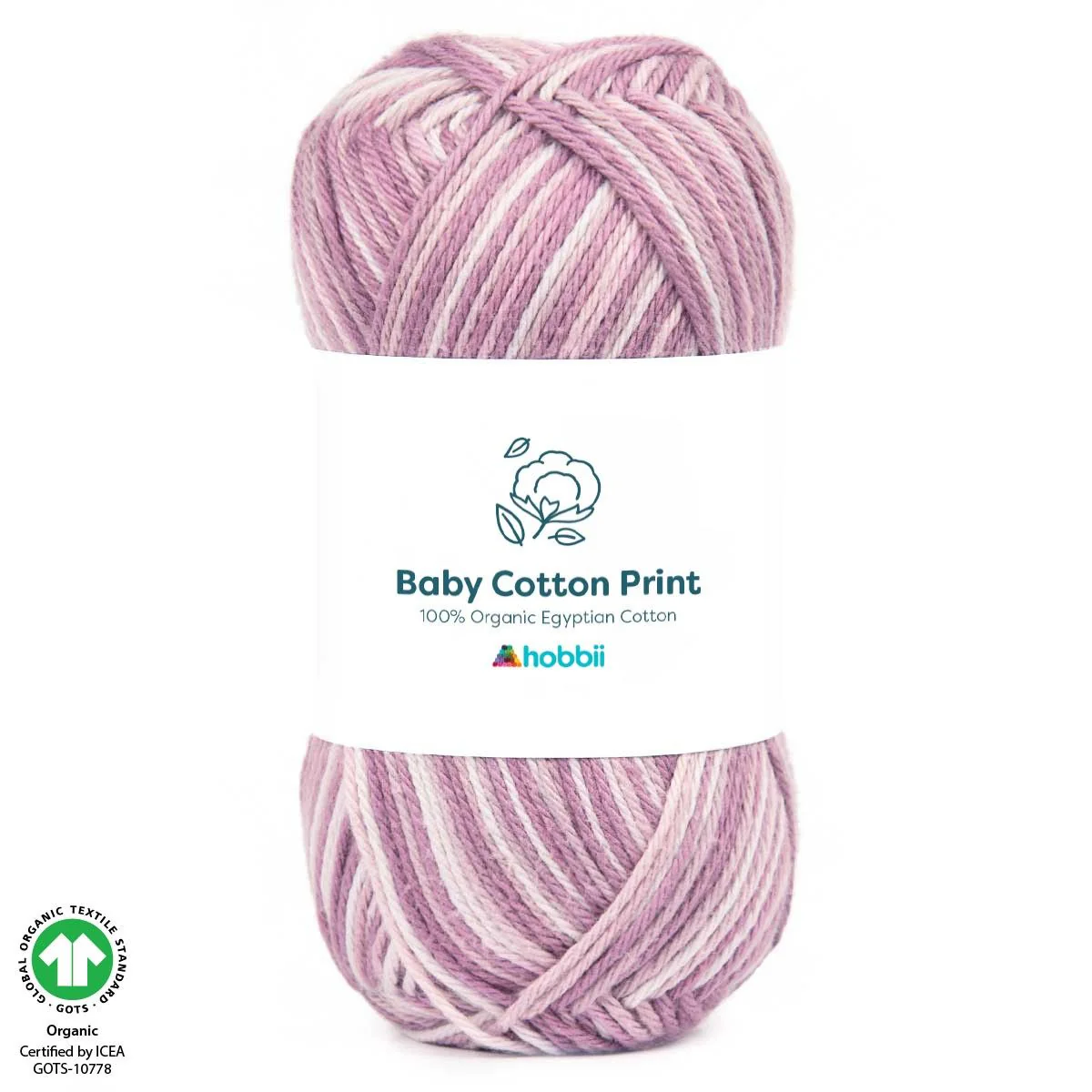 7446-baby-cotton-organic-print-1.webp