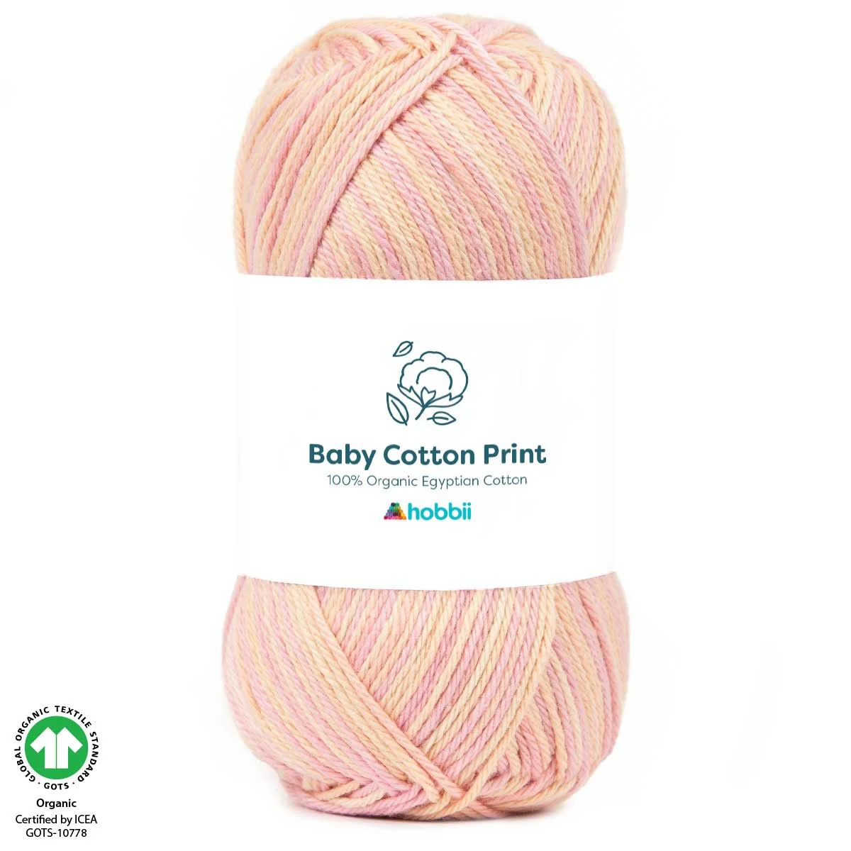 7446-baby-cotton-organic-print-1.webp