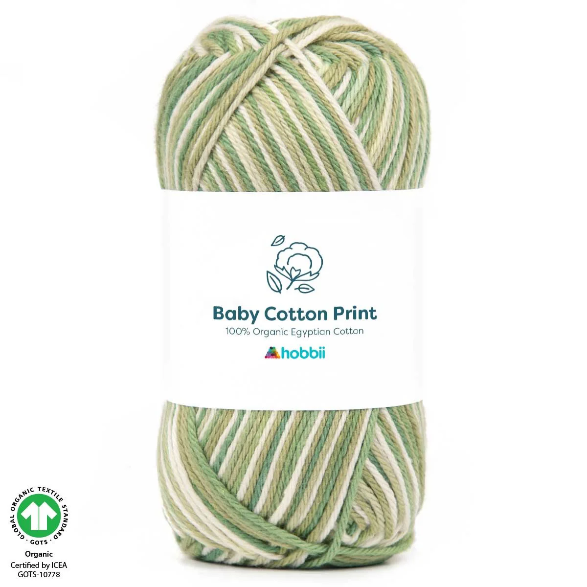 7446-baby-cotton-organic-print-1.webp