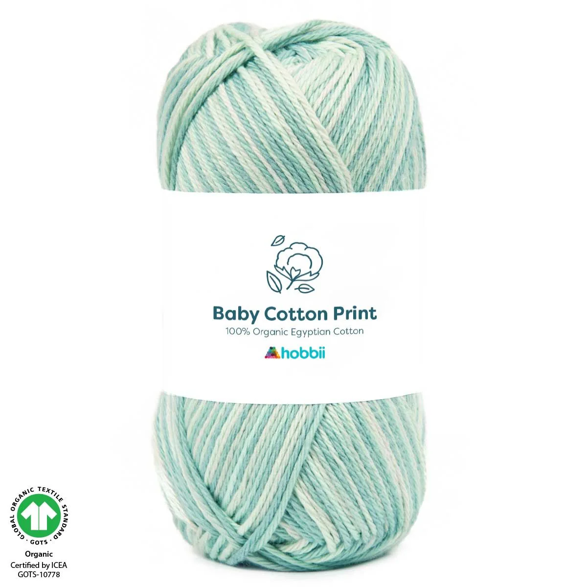 7446-baby-cotton-organic-print-1.webp