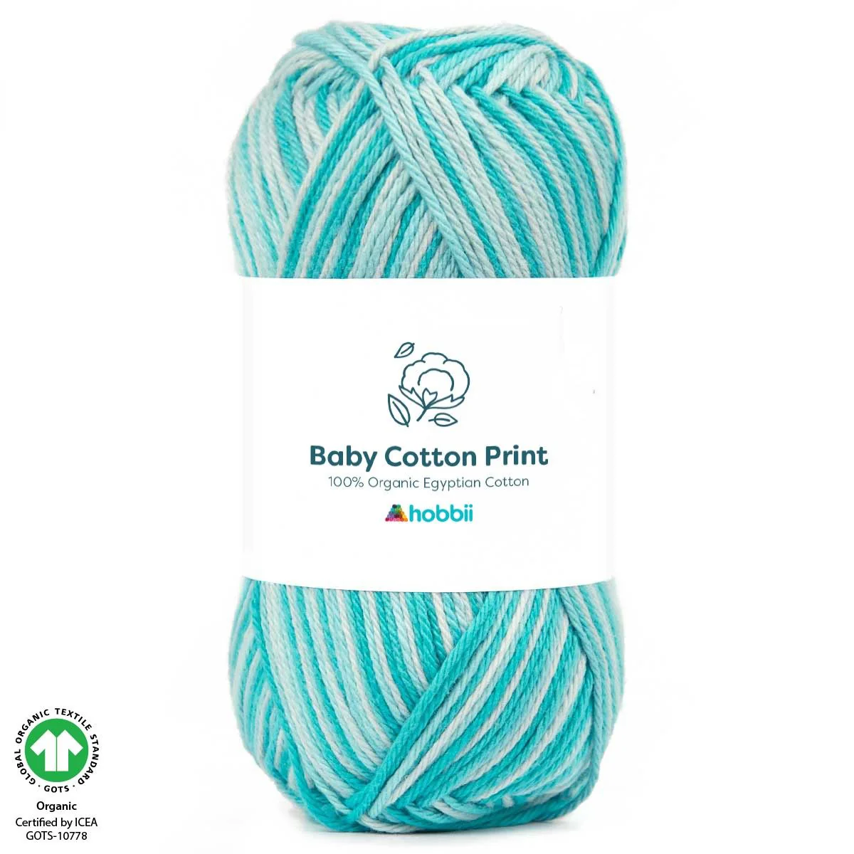 7446-baby-cotton-organic-print-1.webp
