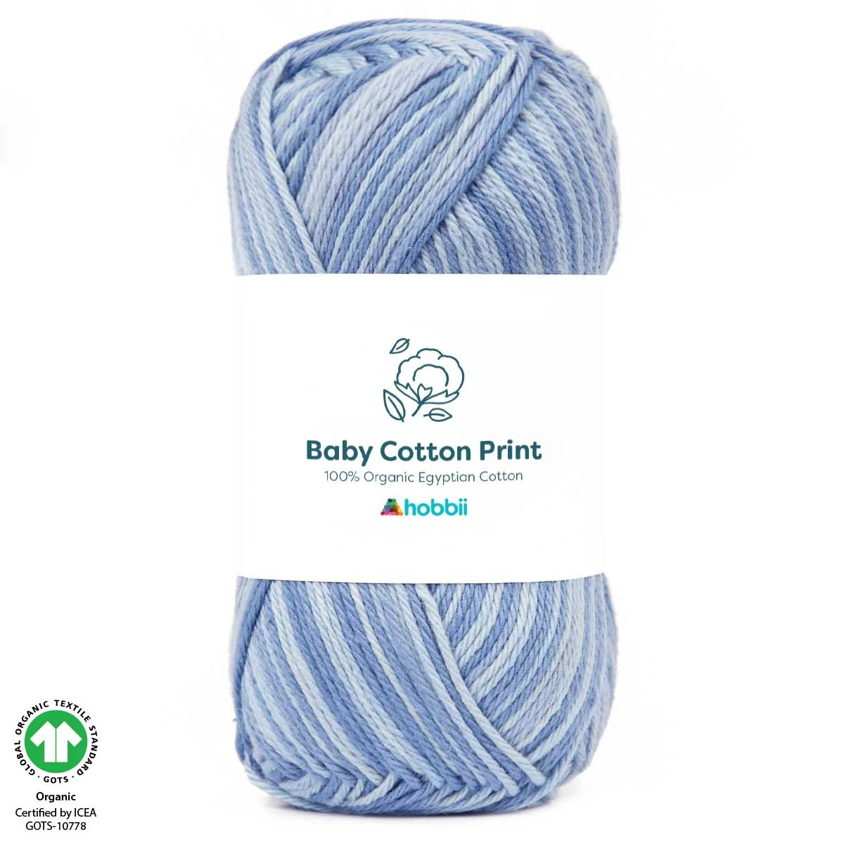 7446-baby-cotton-organic-print-1.webp