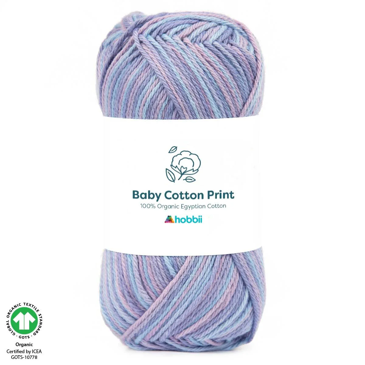 7446-baby-cotton-organic-print-1.webp