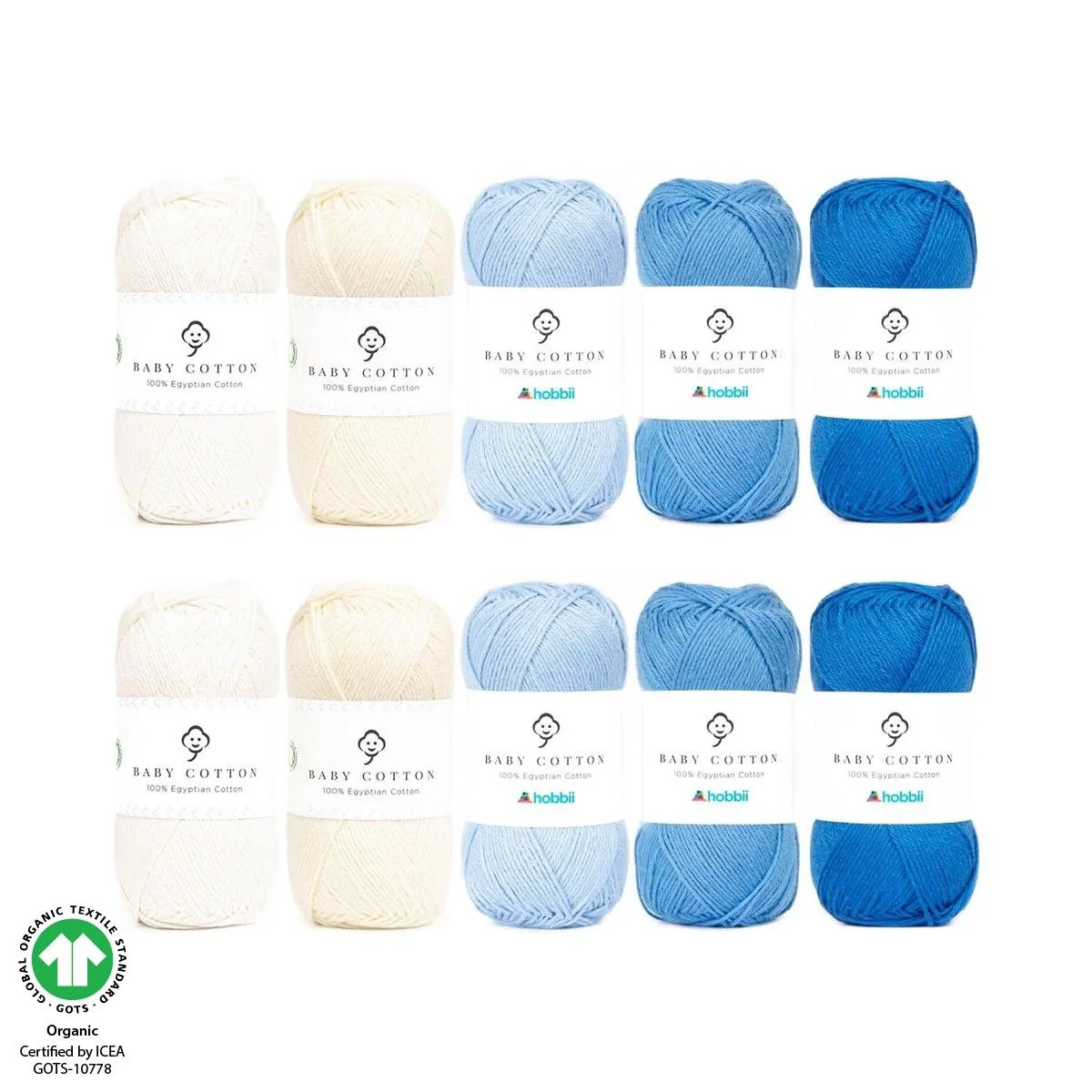 7455-baby-cotton-organic-color-pack-1.webp
