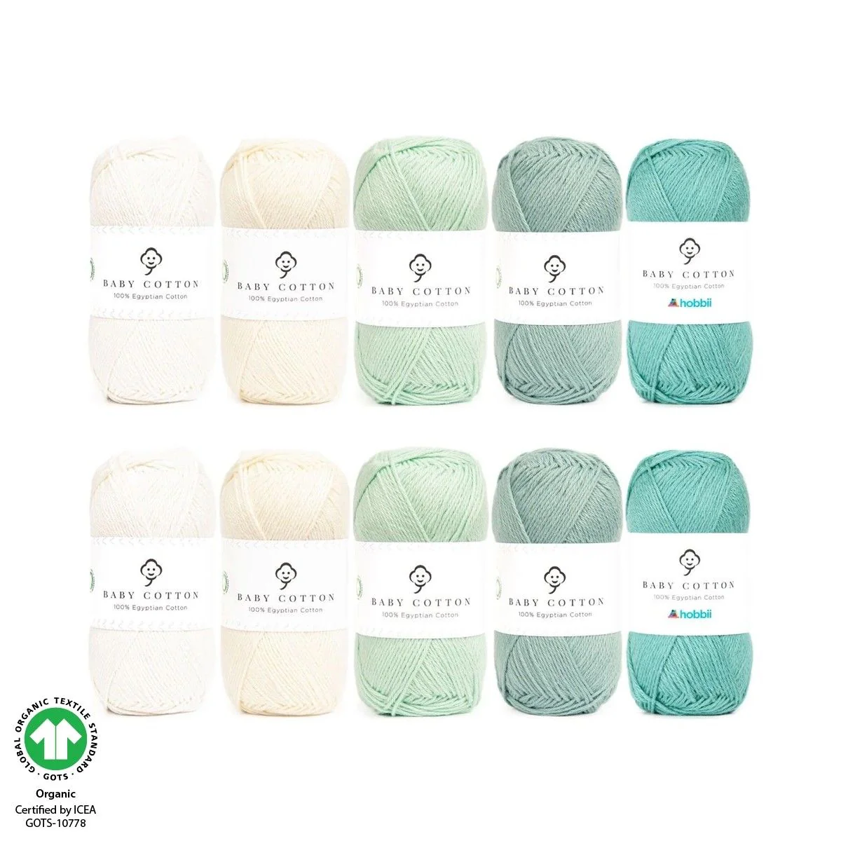 7455-baby-cotton-organic-color-pack-1.webp